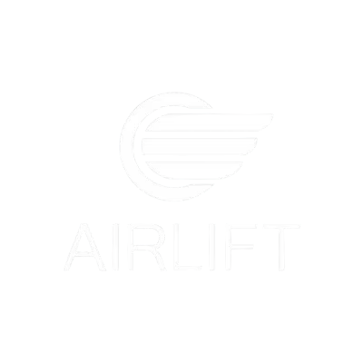 Airlift