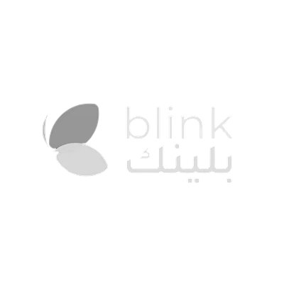 Blink