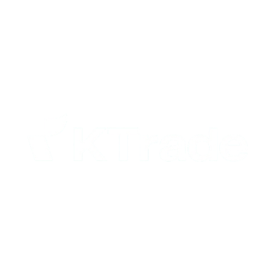 K Trade