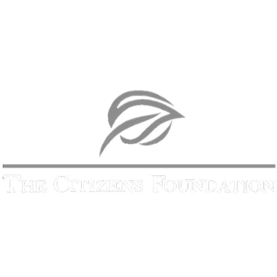 The Citizens Foundation