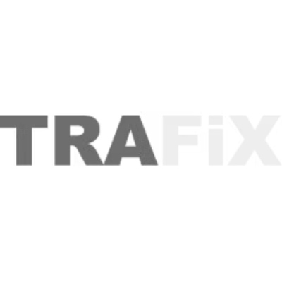 TRAFiX
